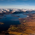 Loch Lomond from the air.jpg